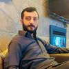 irfankhanawan8
