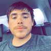 corbincontreras44