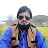 muhamadshafiq5030554