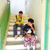 _louiee1