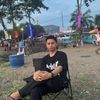 antoo.psrng