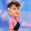ngoc_bao87