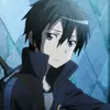 kirito647710