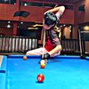 _claudee01