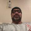 jagtardeol56