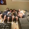 alexrob_1
