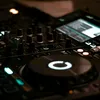 pip8080