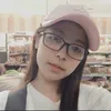 hanhi.taiwan