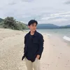 avi_badaraf