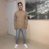 andresfigueroa404