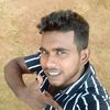 thilinamadusanka08