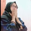 nengnca084