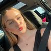 kinseymarcantel12