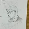 gabrielrosas_07