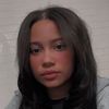 allthingstori