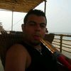 omaralsaii