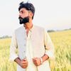 mherbaloch43