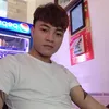 thuanmarco77