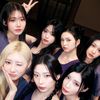 _jayhong_