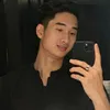 hieu251297
