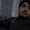 maansheikh444