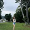 usernmo6m1gznb