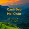 canhdep_maichau