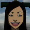 mari_aleu