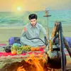 bilalk032
