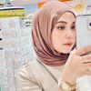 panggilajazisil
