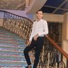a7mdbkr1