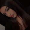 isaabel.mariee_