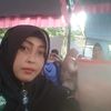 dinatri_susanti