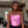 penda_dem
