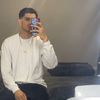 yvng._28