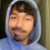 chamomile_papi