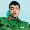 huatrunganh