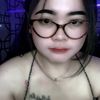ovipradelaputri_
