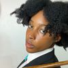 deadriyah
