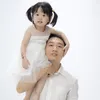 alexdmusicinsight