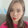 hongeng452