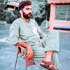 saleemkhan7511161