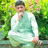 samiullakhan2020