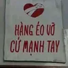 hoangtienz