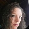 tracybarrenger73