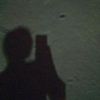 sadi_khan8