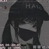 yameru666