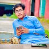 saifur_rehman510