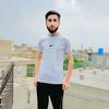gorsi_gujjar01