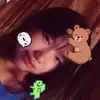 sweet_peach301